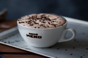 caffe