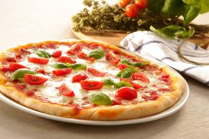 piz