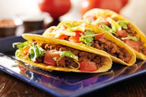 taco